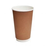 Bio_Packaging_WA_Greenmark_Perth_Double_Wall_Coffee_Takeaway_Packaging_paper_Cup_PBPC16D