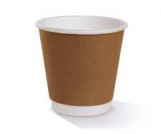 Bio_Packaging_WA_Greenmark_Perth_double_Wall_Coffee_Takeaway_Packaging_paper_Cup_BPC8d90