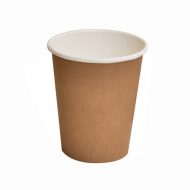 Bio_Packaging_WA_Greenmark_Perth_Single_Wall_Coffee_Takeaway_Packaging_paper_Cup_BPC8S