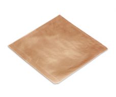 Bio_Packaging_WA_Greenmark_Perth_Paper_Takeaway_Packaging_Supplier_SQ Sponge / Kraft (Brown)