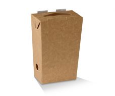 Bio_Packaging_WA_Greenmark_Perth_Food_Takeaway_Packaging_Chip_Cup_Large_CCL