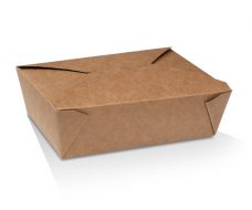 Bio_Packaging_WA_Greenmark_Perth_Food_Takeaway_Packaging_IB6